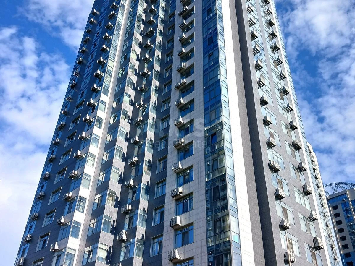 3k apartment vul. Truskavec'ka 86889215
