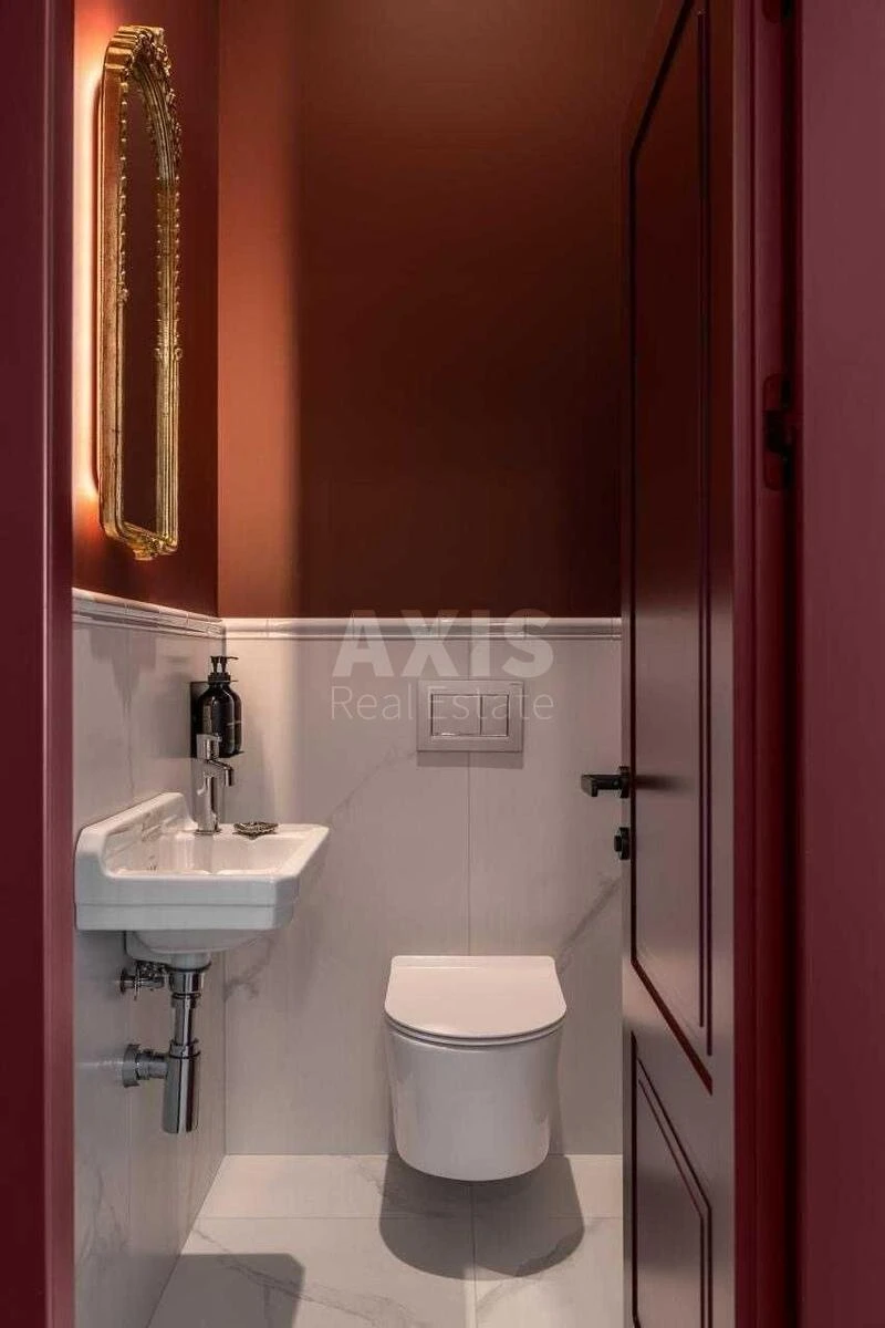 Офис ул. Руставели Шота 15Б, 135м26895817