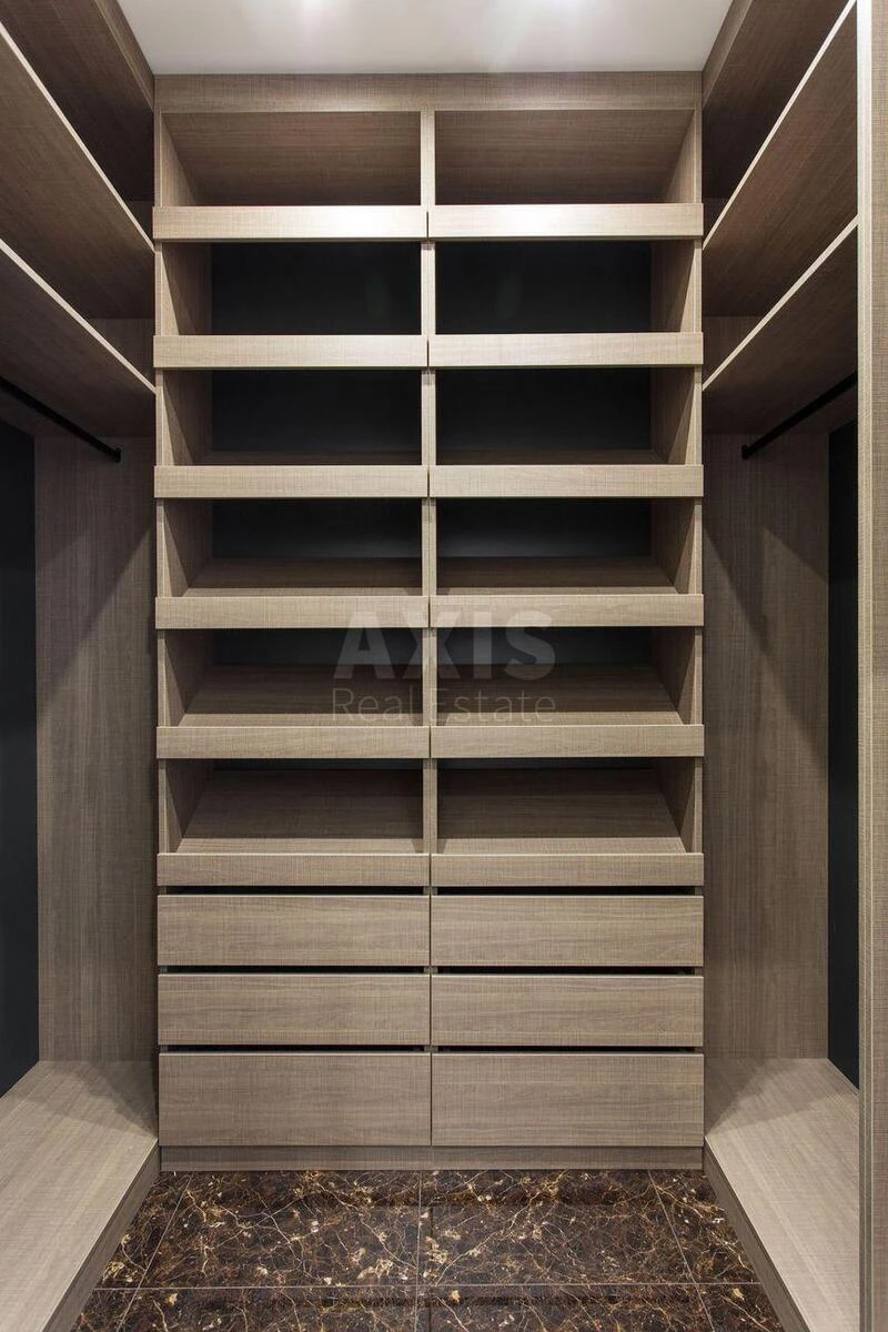 2k apartment vul. Demii'vs'ka 296904416
