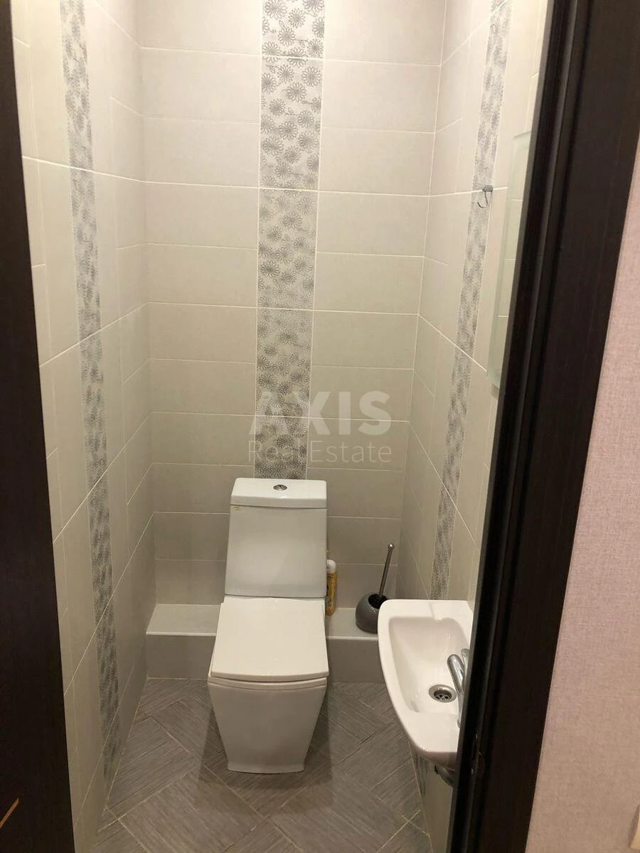 2к квартира наб. Днепровская 26Б690696