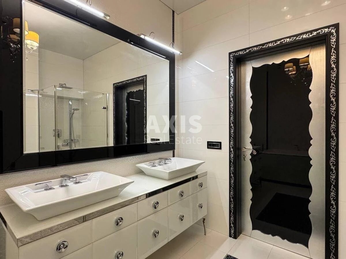3k apartment pr-t Volodimira Іvasyuka Second generation6725813