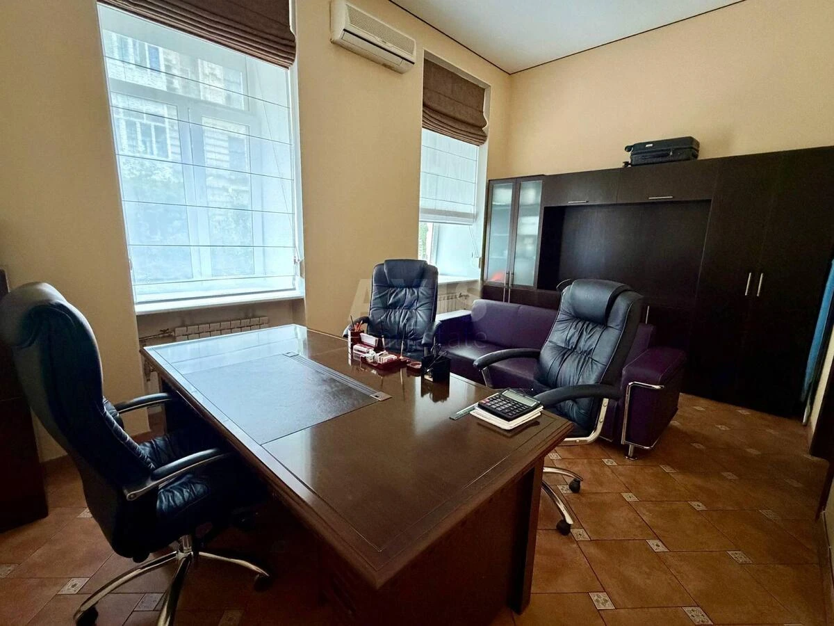 3k apartment vul. Hmel'nyc'kogo Bogdana 107067912