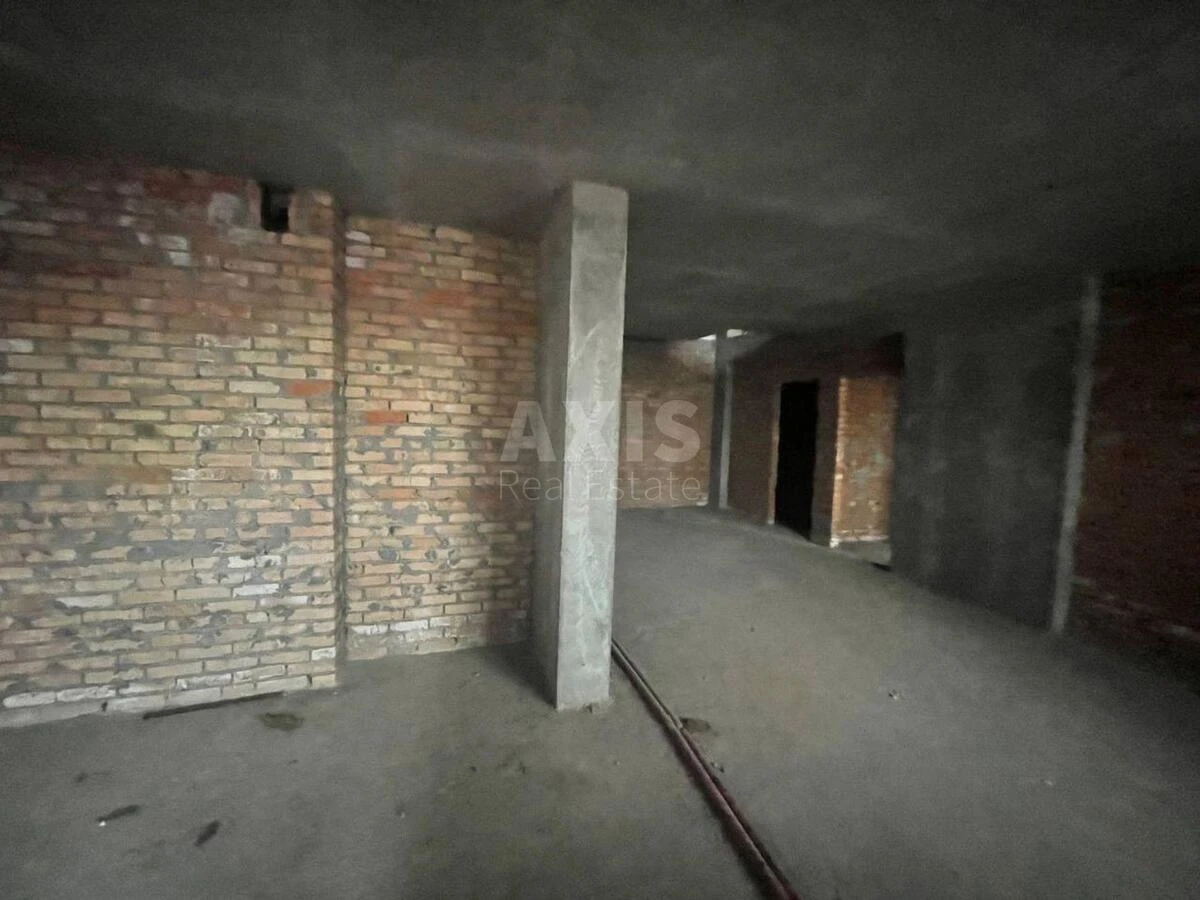 5к квартира ул. Ахматовой Анны 13Д697845