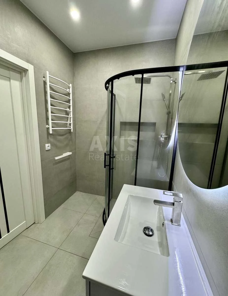 Дoм ул. Садовая 192-я, 115м2, город Киев713377