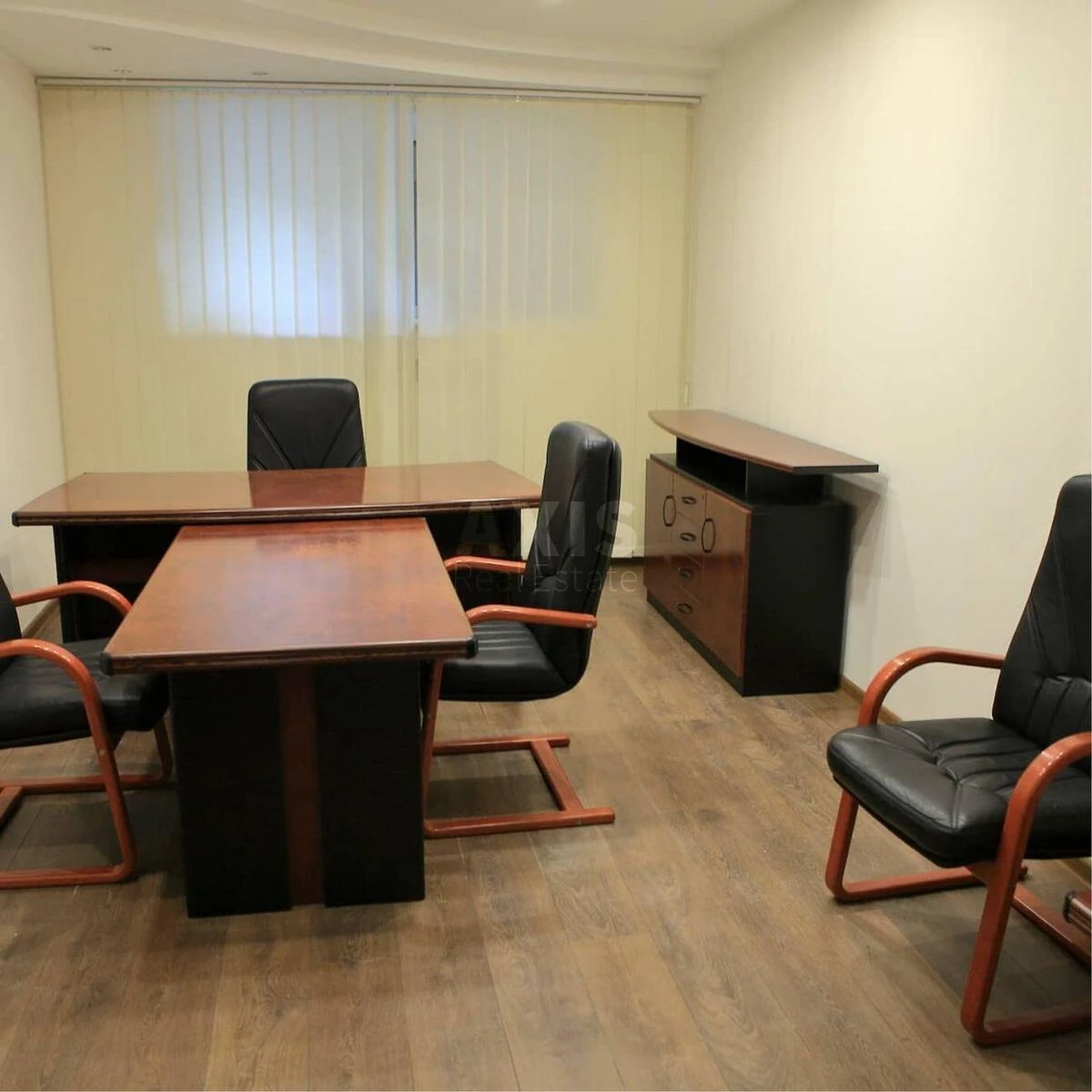Офис ул. Институтская 16, 94м2698399