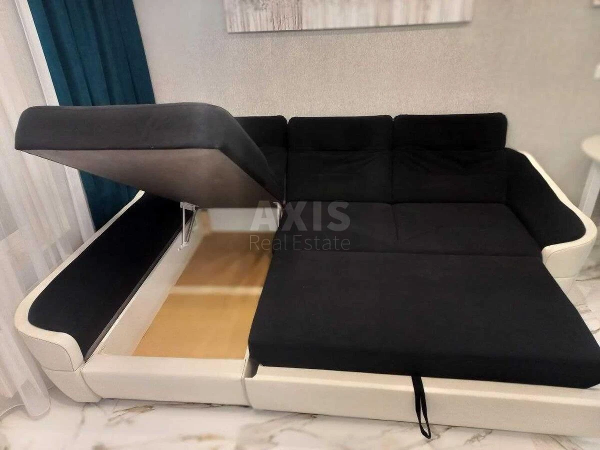 1к квартира пр-т Берестейский 67711592