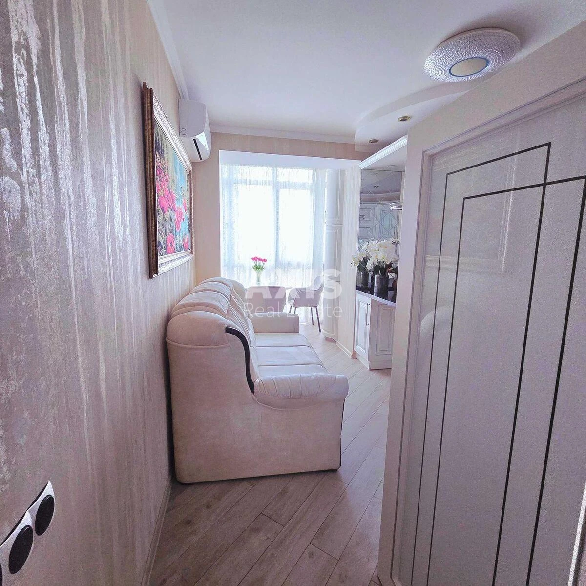 2к квартира ул. Радистов 32688638