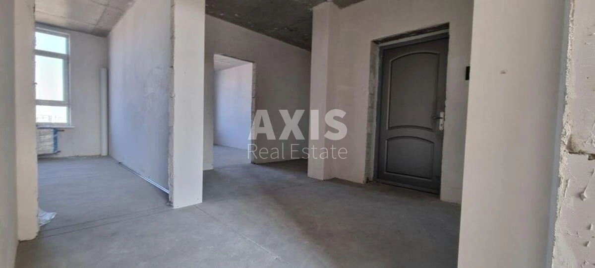 3к квартира ул. Тираспольская 52А623430