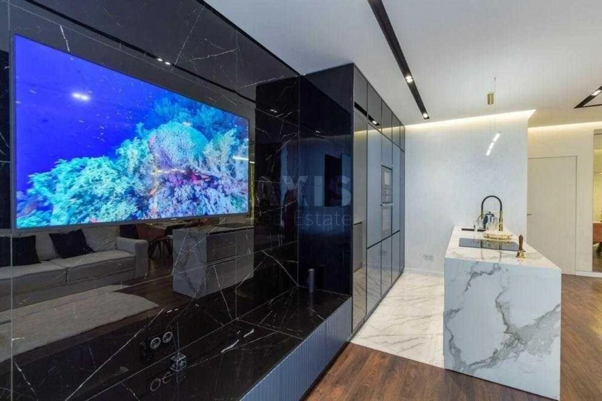 2к квартира ул. Глубочицкая 73700606