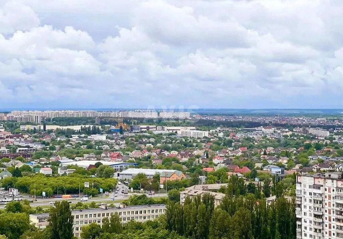 3k apartment bul. Mykoly Rudenka 86908516
