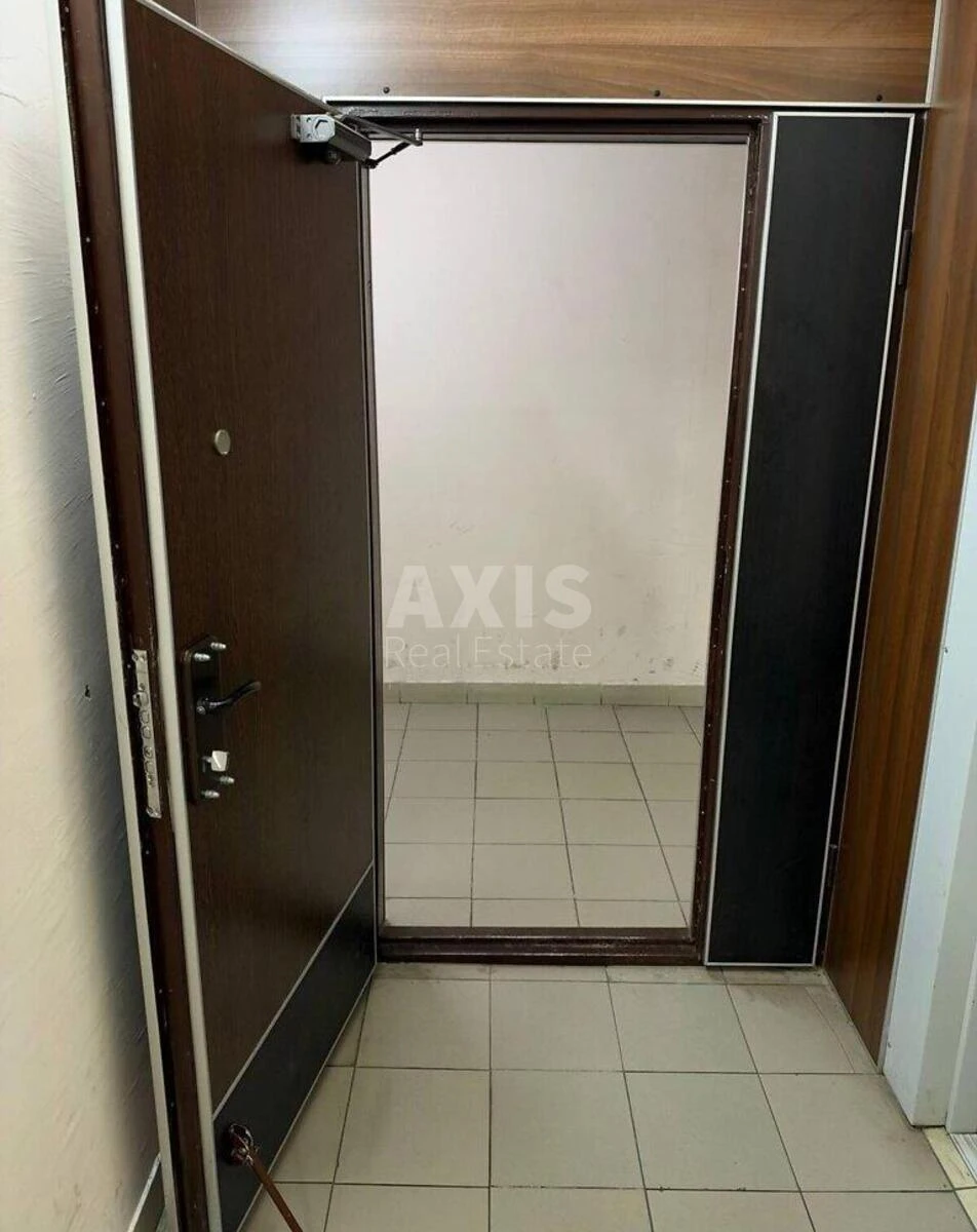 1к квартира ул. Закревского Николая 957189012