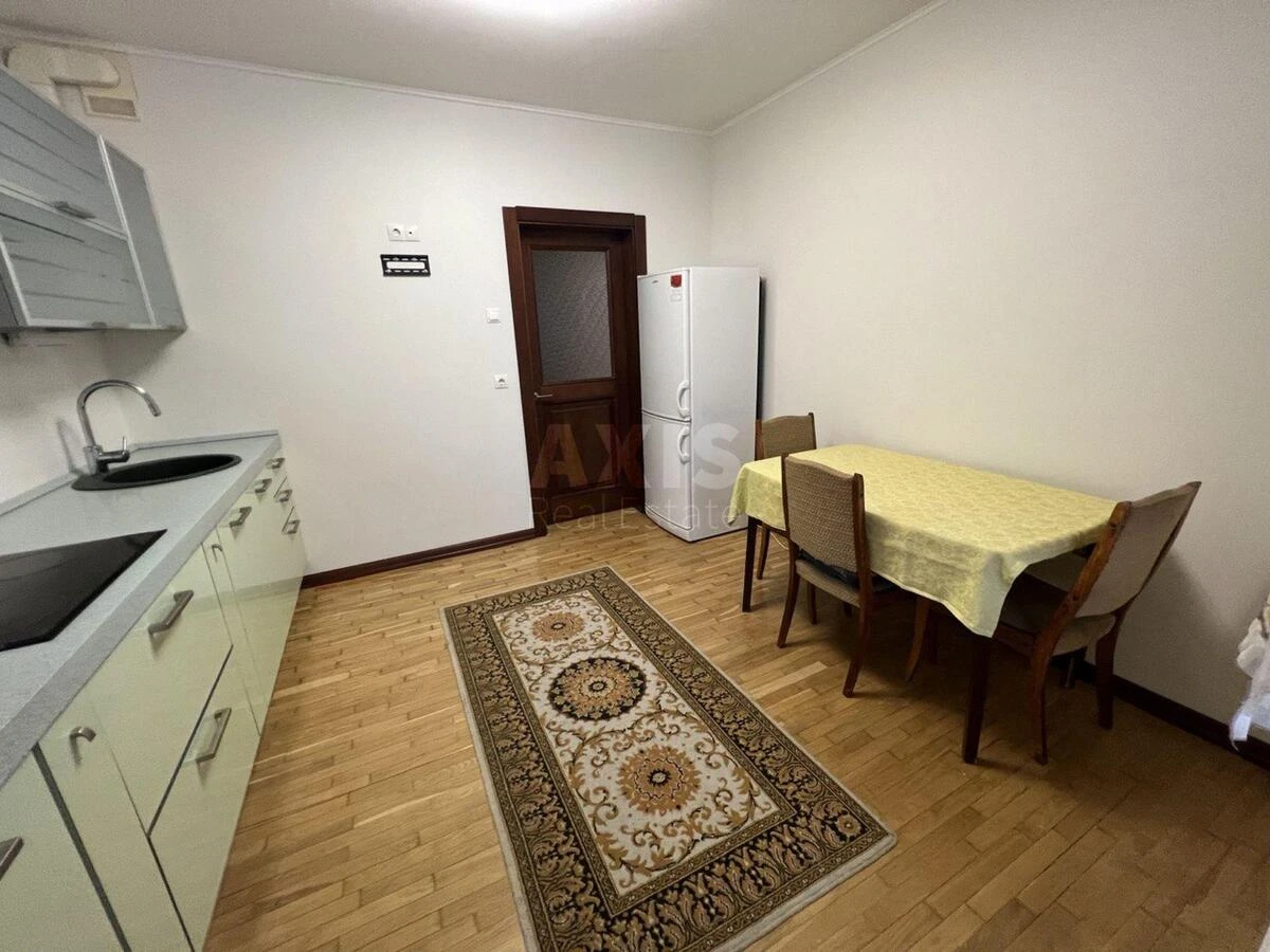 3к квартира пр-т Григоренко Петра 5690140