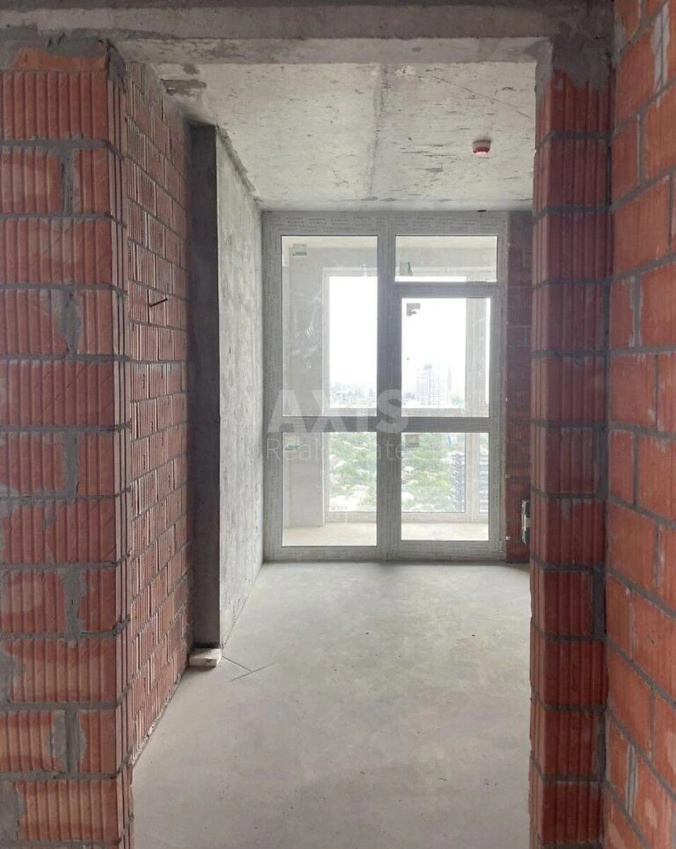 3к квартира ул. Заречная 97069711