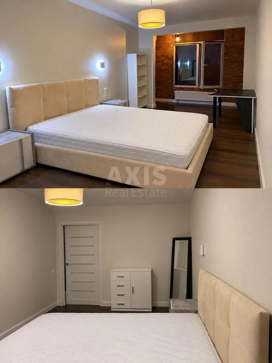 1к квартира ул. Клавдиевская 40711553