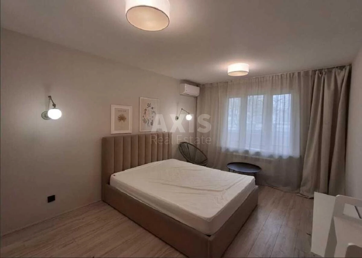 1k apartment shose Harkivs'ke 63671440