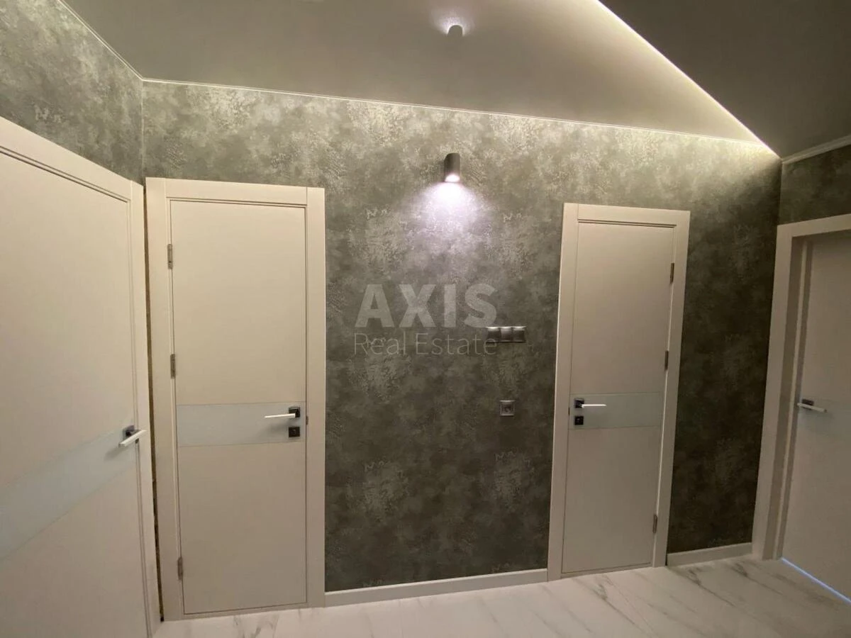 3к квартира ул. Данченко Сергея 36875013
