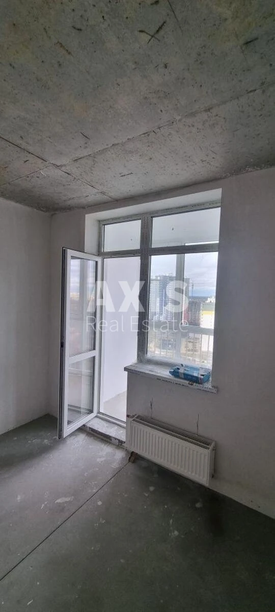 3к квартира ул. Тираспольская 52А623431