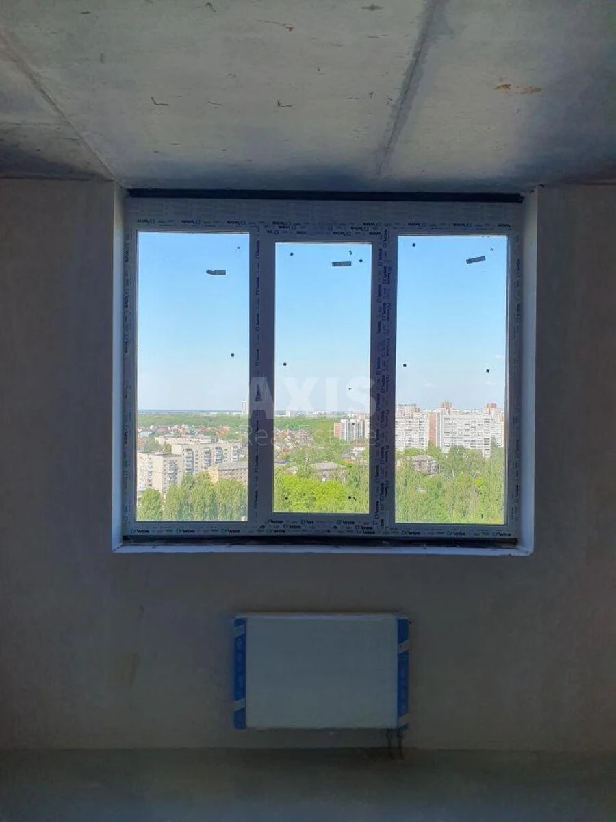 3к квартира ул. Заболотного Академика 15699902