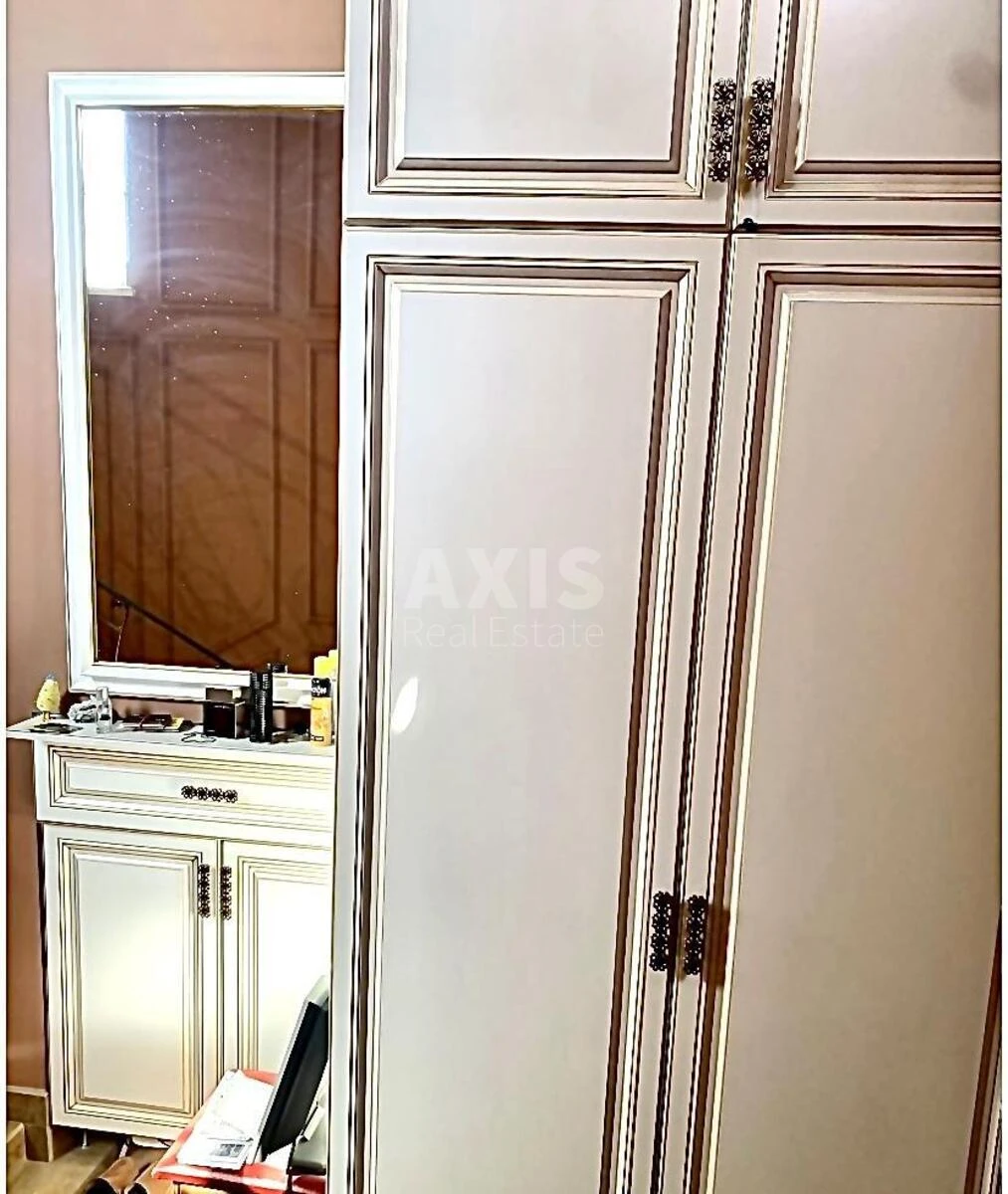 House vul. Lugova, 270m2, Kyiv city633183
