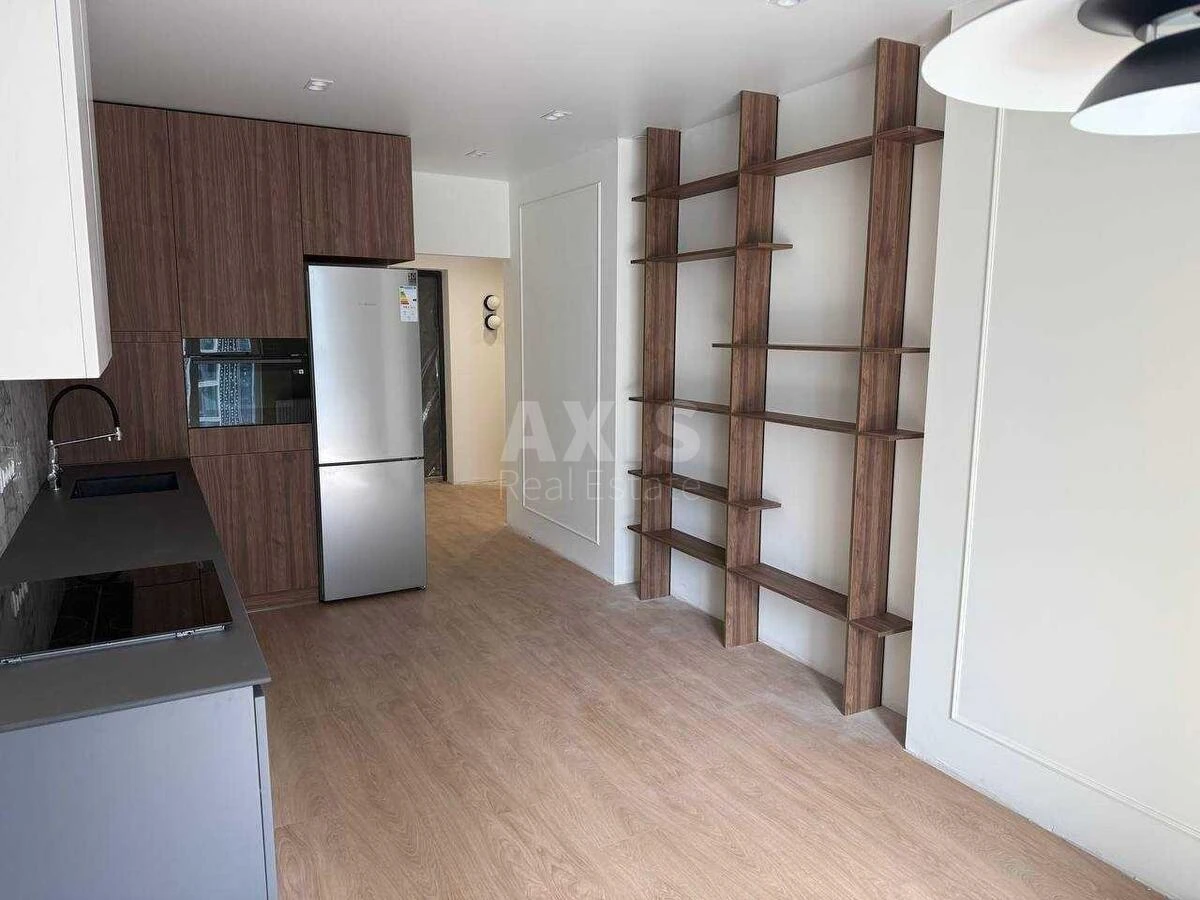 2к квартира ул. Андрея Верхогляда 30687922