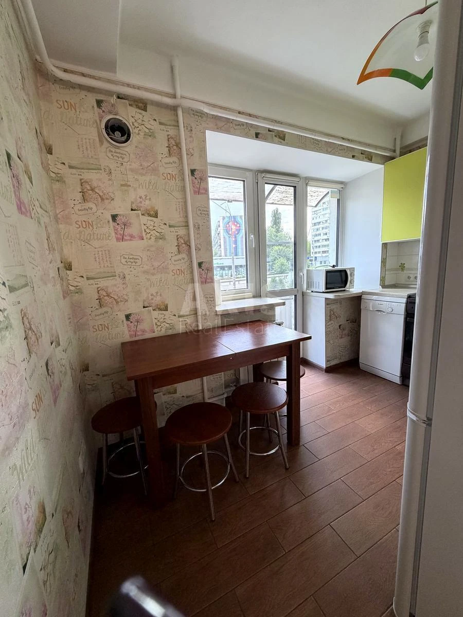 2к квартира пр-т Берестейский 22699245