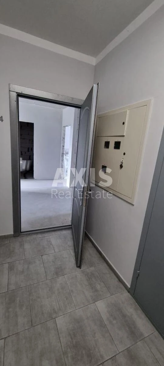 3k apartment vul. Tyraspol's'ka 52А623432