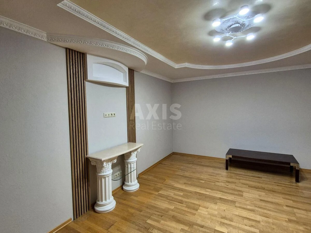 3к квартира ул. Кадетский Гай 6668196