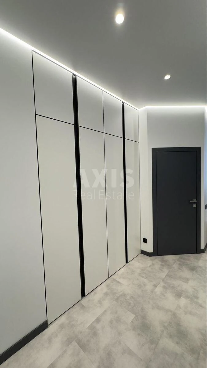 1к квартира пр-т Берестейский 11Б685199