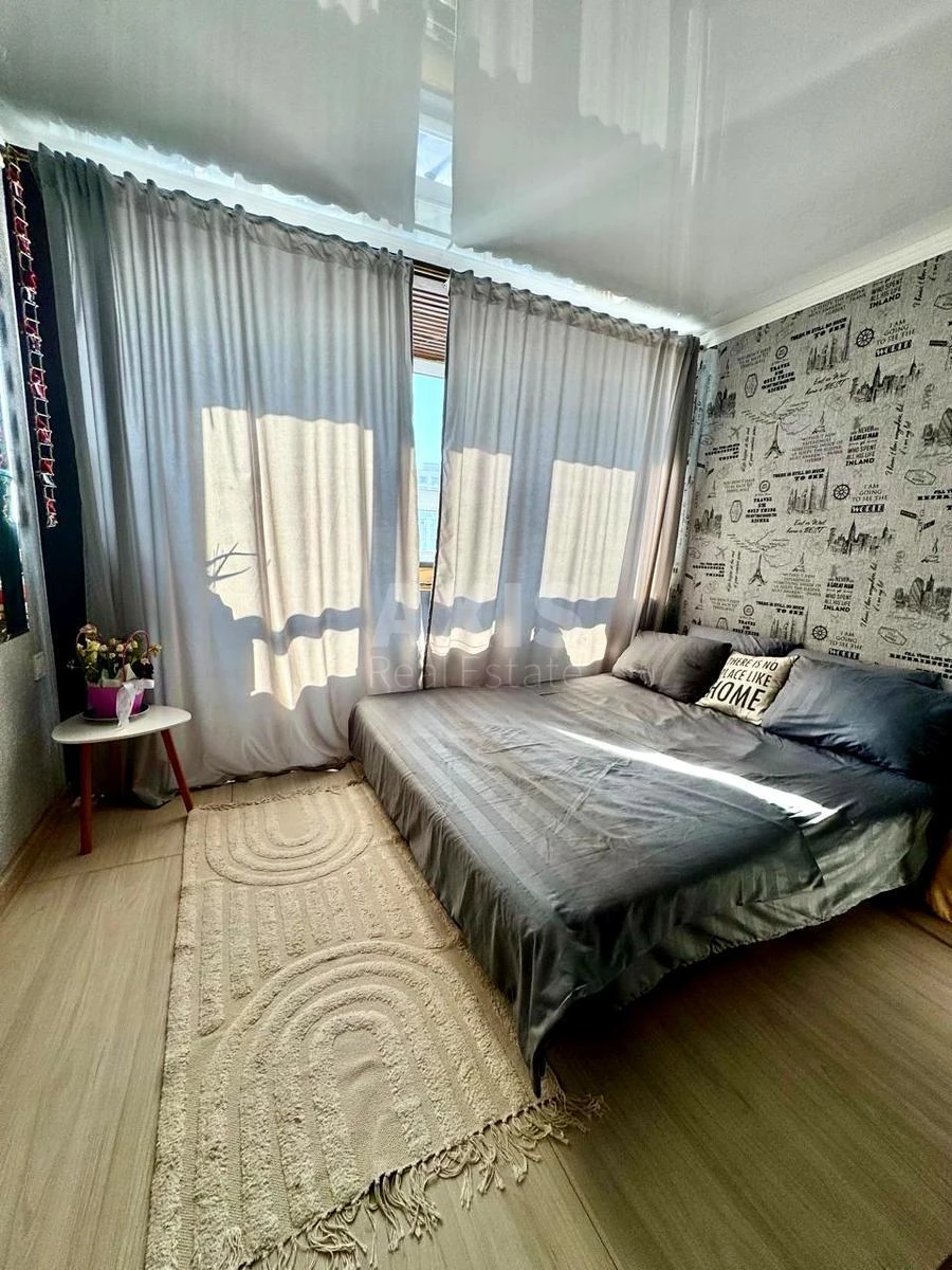 1k apartment shose Harkivs'ke 188700711