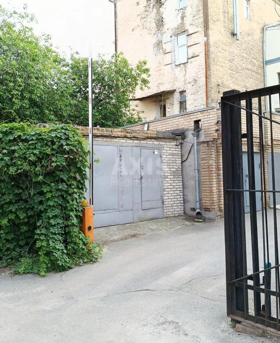 4k apartment vul. Myhajlivs'ka 18А6862618