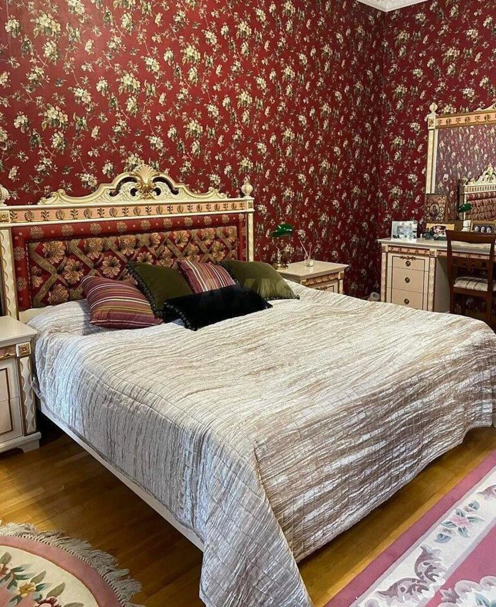 5к квартира ул. Владимирская 37653862