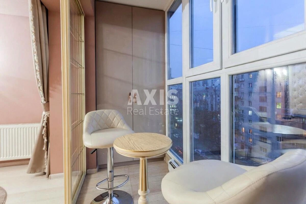 2k apartment vul. Skoropads'kogo Pavla 226871110