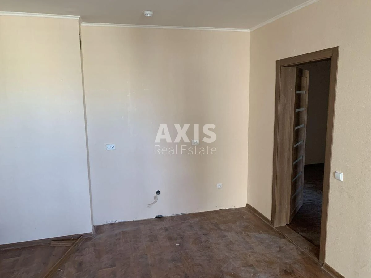 2к квартира ул. Полесская 4682461