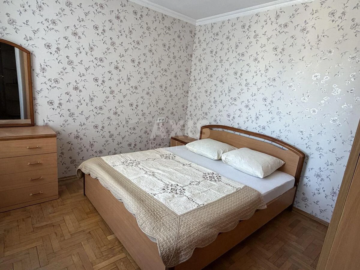 2k apartment vul. Poljarna 8Е695221