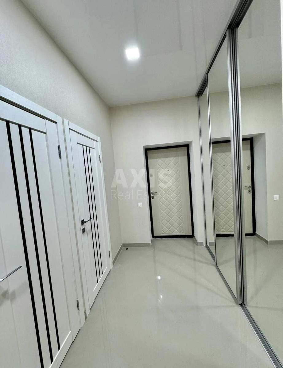 House vul. Sadova 192-a, 115m2, Kyiv city7133710