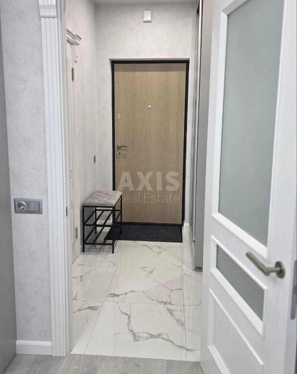 1к квартира ул. Михаила Максимовича 28К6834610