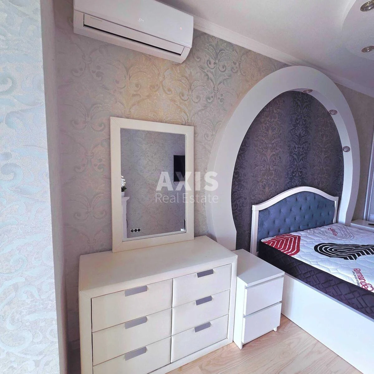 2к квартира ул. Радистов 326886311