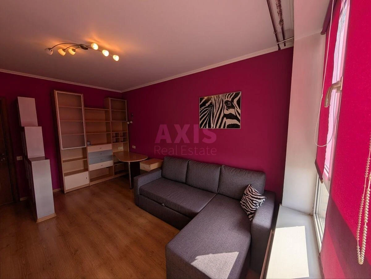 3k apartment pr-t Palladina Akademika 18/30712641