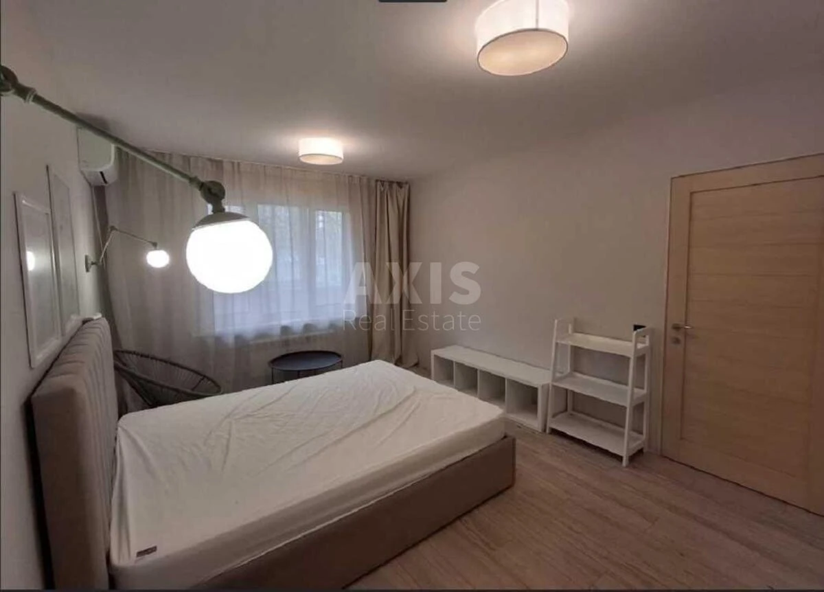 1к квартира шоссе Харьковское 63671442
