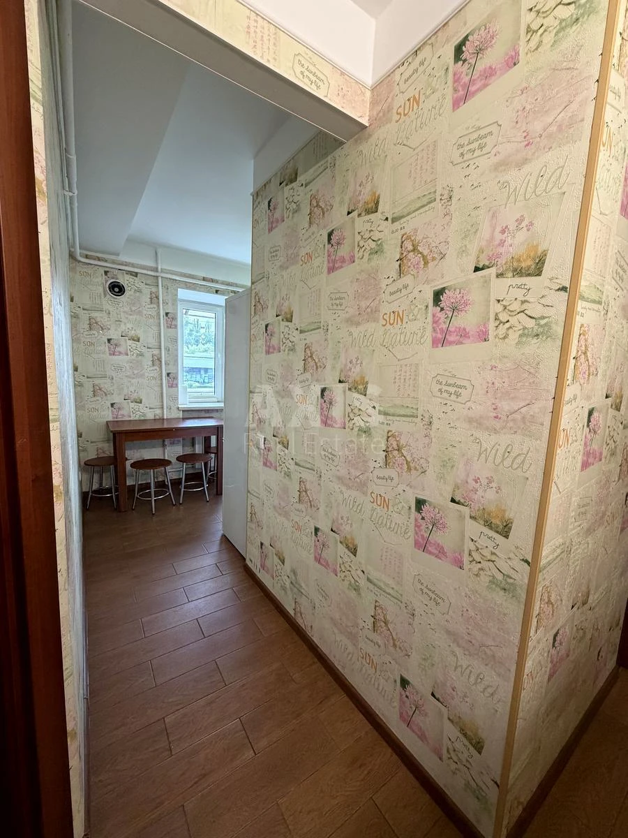 2к квартира пр-т Берестейский 22699246