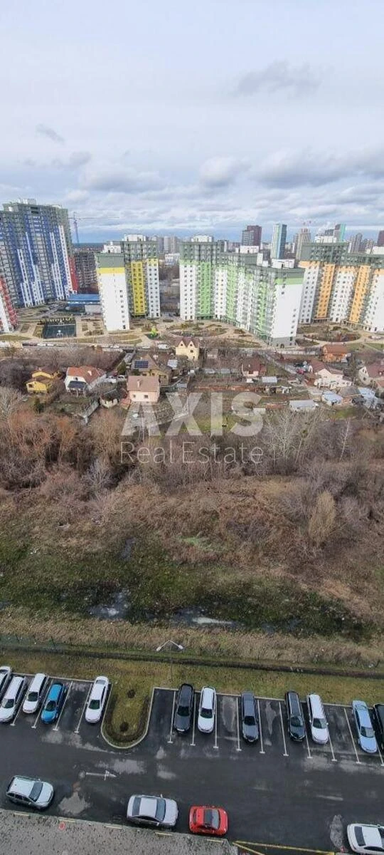 3к квартира ул. Тираспольская 52А623433