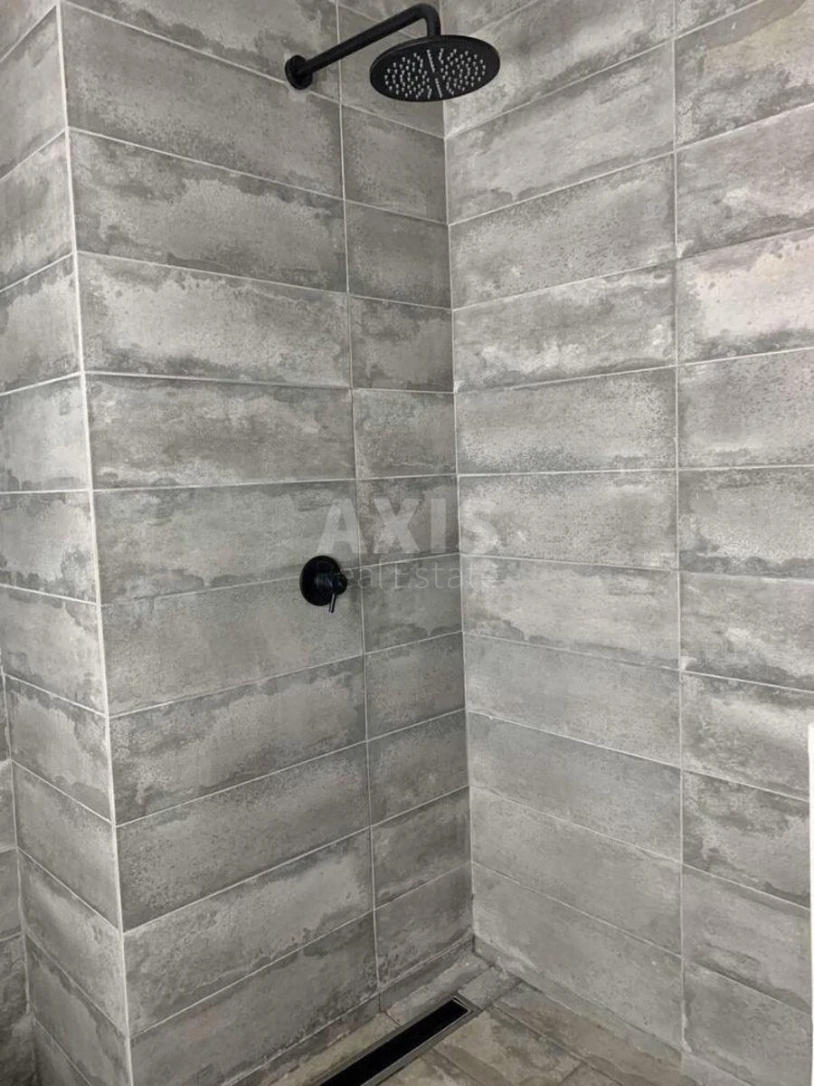 4к квартира ул. Заречная 1Г699683