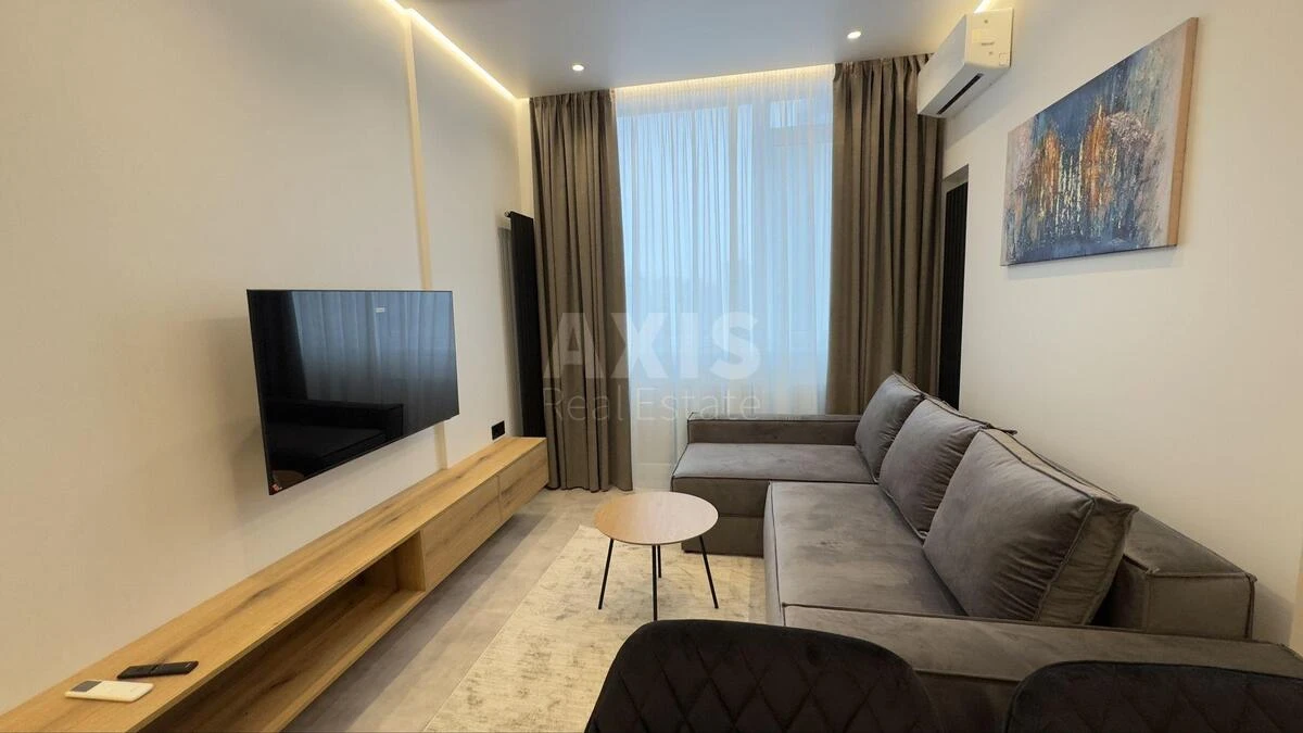 1к квартира пр-т Берестейский 11Б6851910