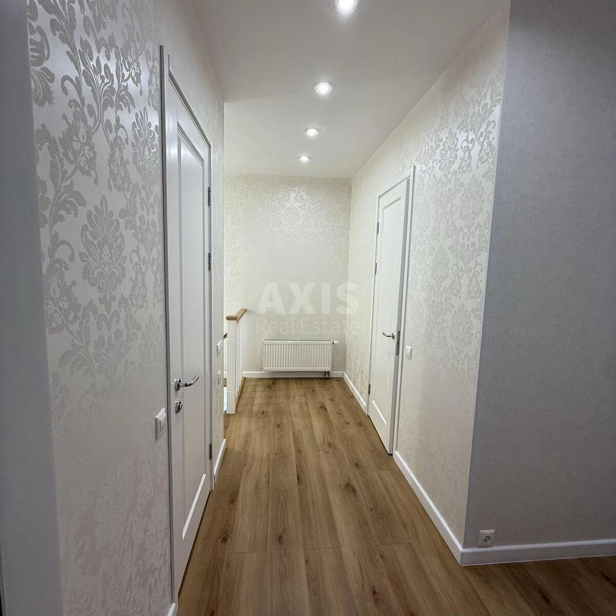 4k apartment vul. Sholudenka 1А7066013