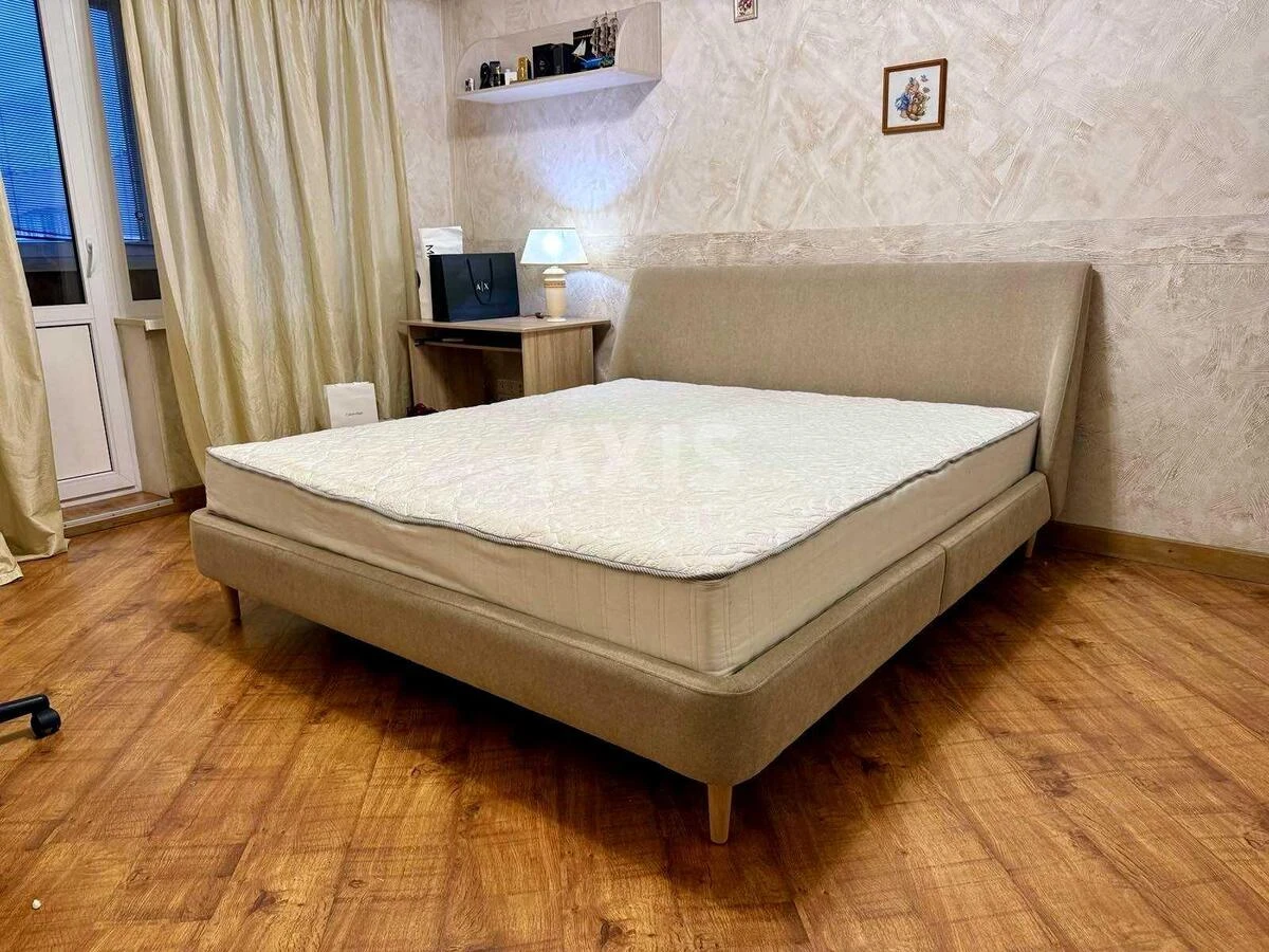 4к квартира ул. Большая Васильковская 85/87719114
