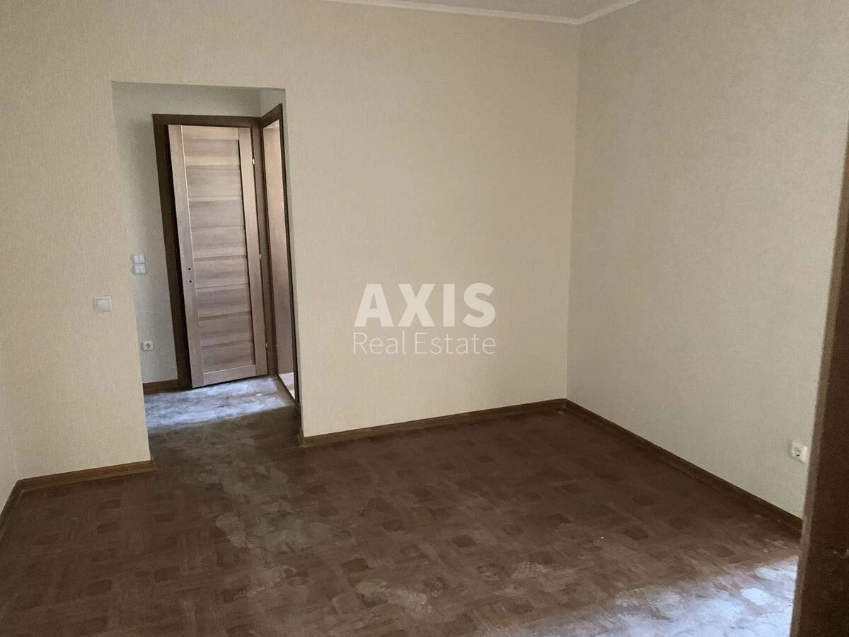 2k apartment vul. Polis'ka 4682462