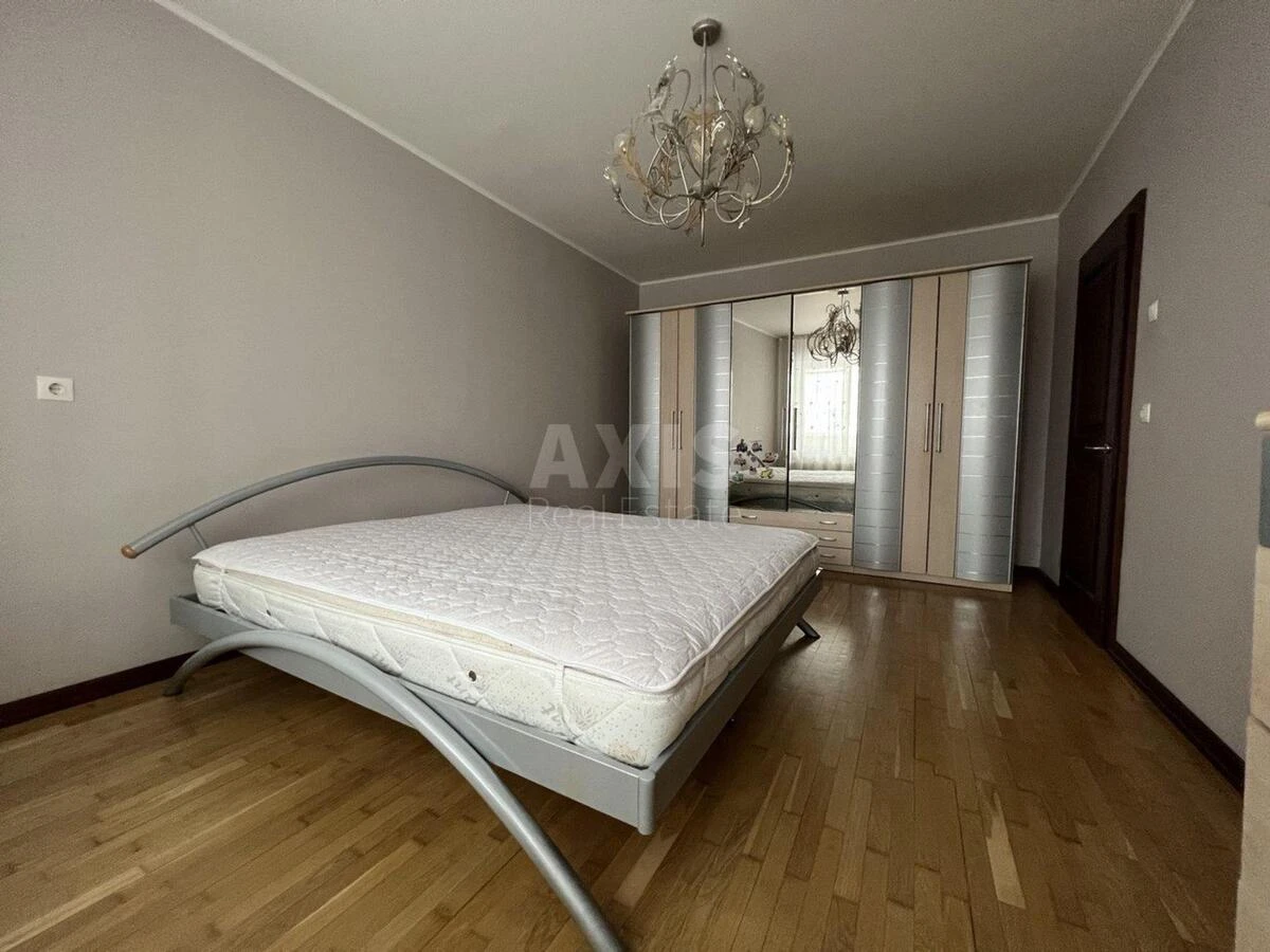 3k apartment pr-t Grygorenka Petra 5690143