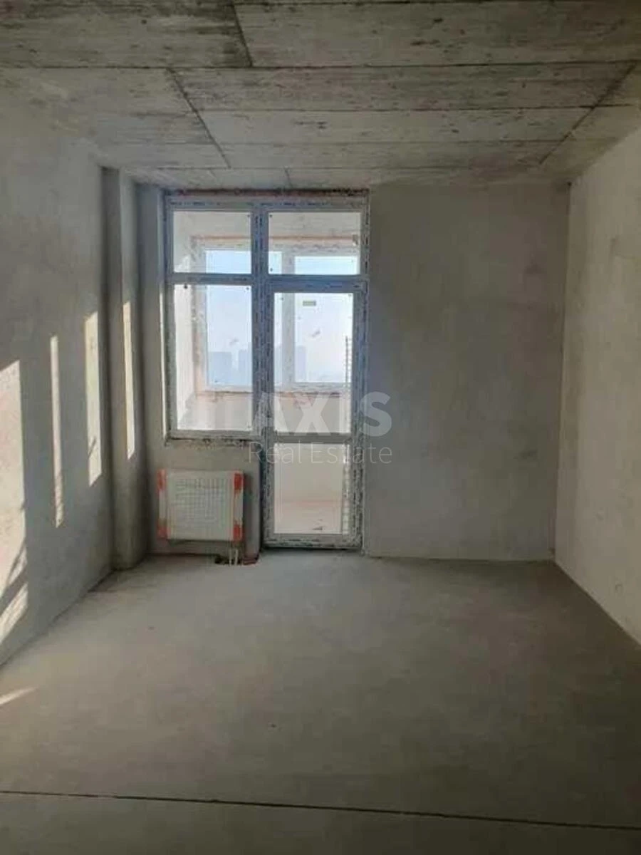 1k apartment vul. Sosjury Volodymyra 6695081