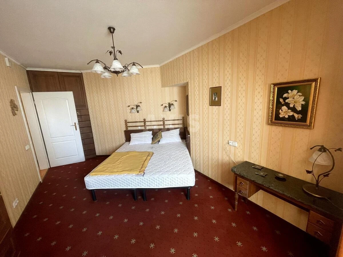 4к квартира ул. Гмыри Бориса 36773916