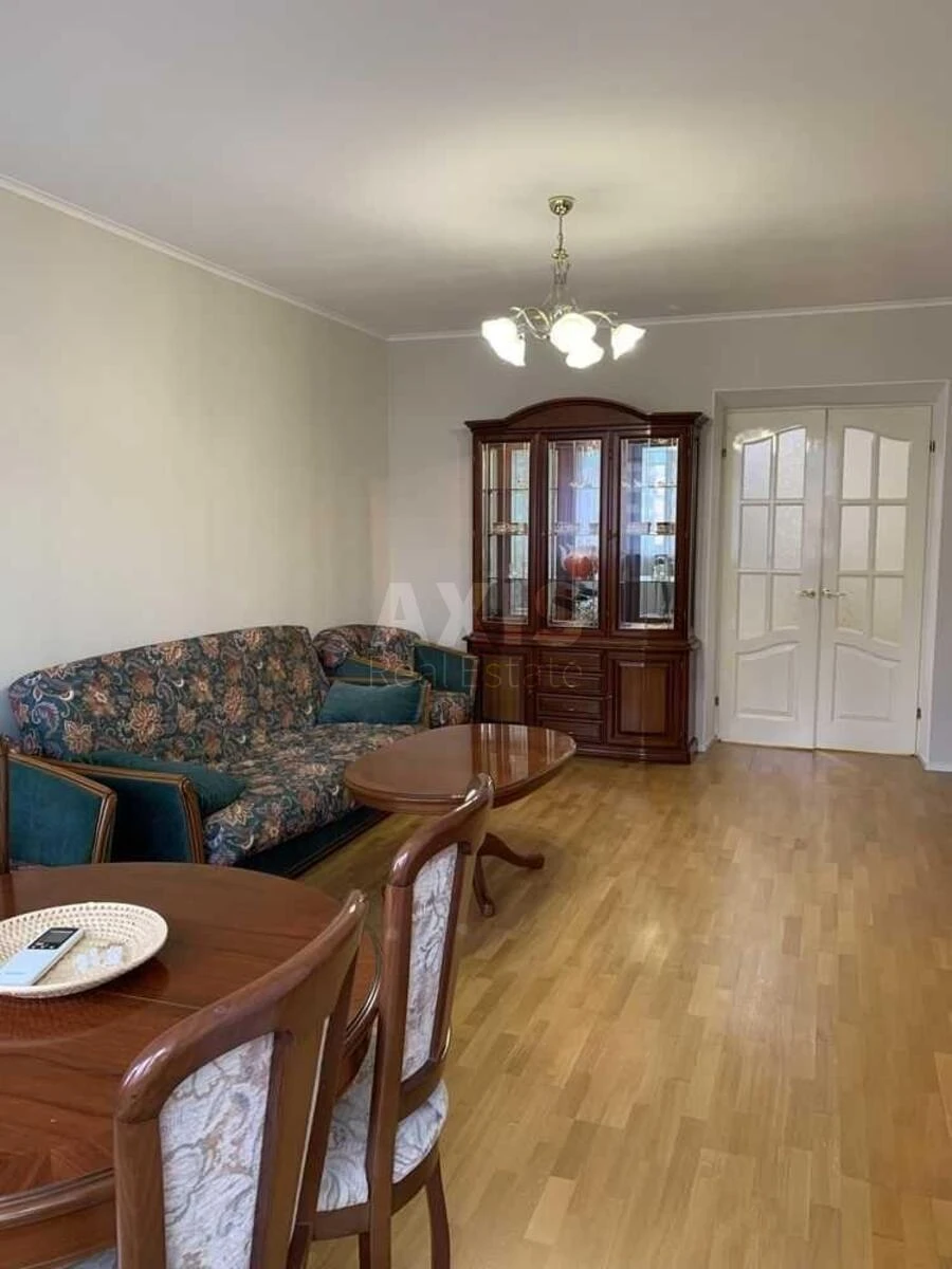 3к квартира ул. Старонаводницкая 8Б693223